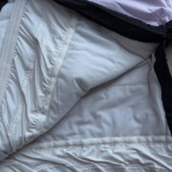 Ботинки женские - фото 8