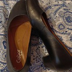 Лоферы no name - фото 5