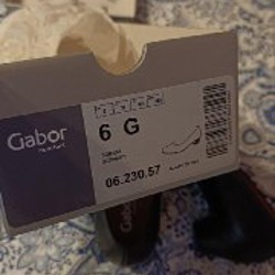 Лоферы no name - фото 6