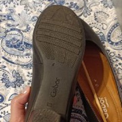 Лоферы no name - фото 7