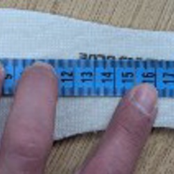 Фигурные коньки GRAF Topas - фото 9