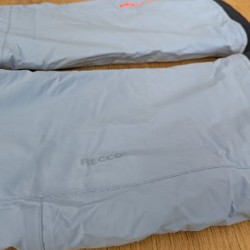 Штаны горнолыжные - фото 8