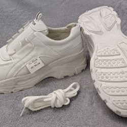 Кроссовки городские - фото 2