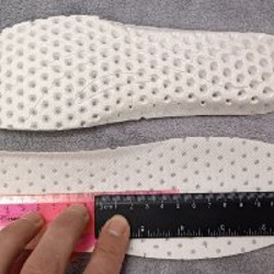 Кроссовки городские - фото 6