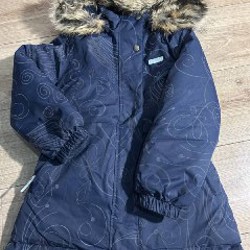 Комбинезон - фото 3