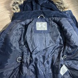 Комбинезон - фото 4