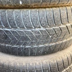 Шины - фото 2