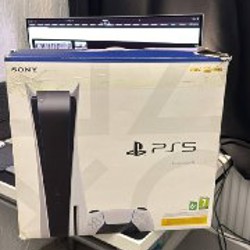 IPhone 16 Pro Max - фото 4