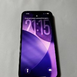 Iphone 13 - фото 3