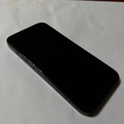 Iphone 13 - фото 5