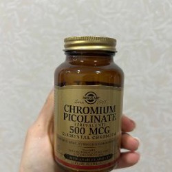 Альфа нормикс - фото 3