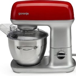 Кухонный комбайн многофункциональный - фото 2