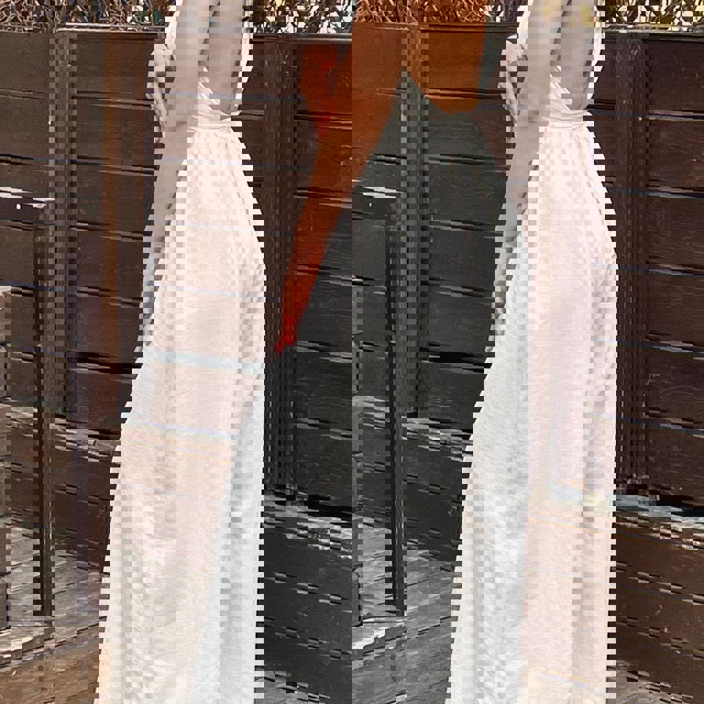 Костюм пиджак+брюки