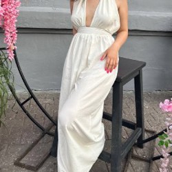 Костюм пиджак+брюки - фото 3