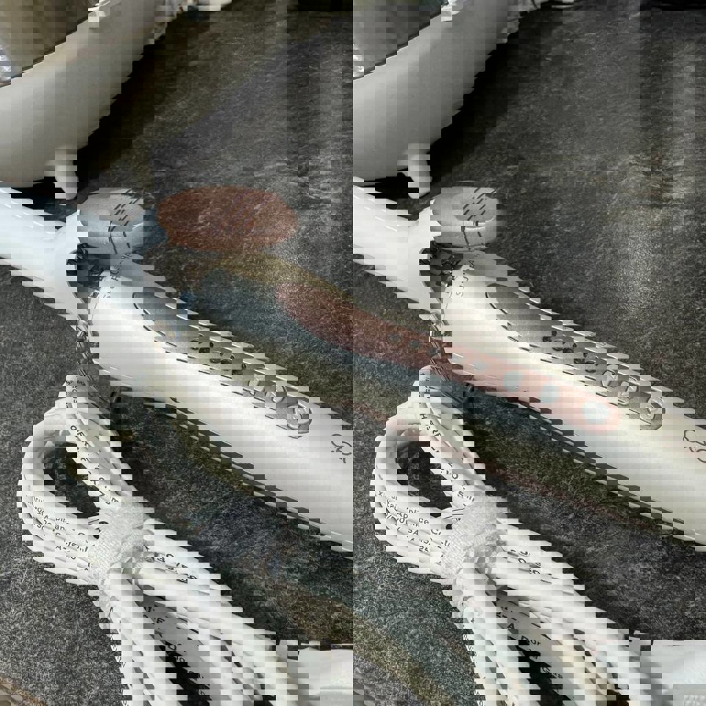 Мультиварка Philips