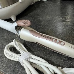 Мультиварка Philips - фото 1