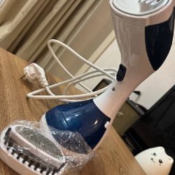 Мультиварка Philips - фото 2