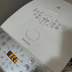 Мультиварка Philips - фото 3