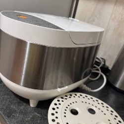 Мультиварка Philips - фото 4