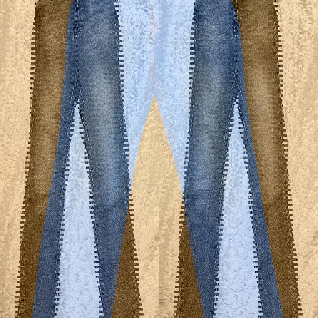 Джинсы Levi's 501