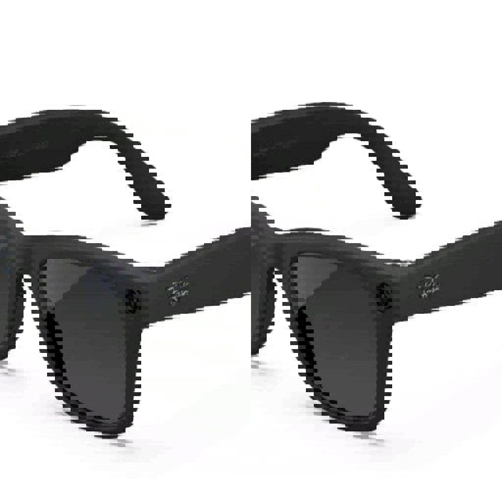 Очки Ray-Ban Meta Wayfarer