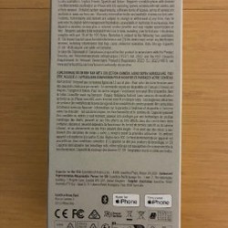 Очки Ray-Ban Meta Wayfarer - фото 5