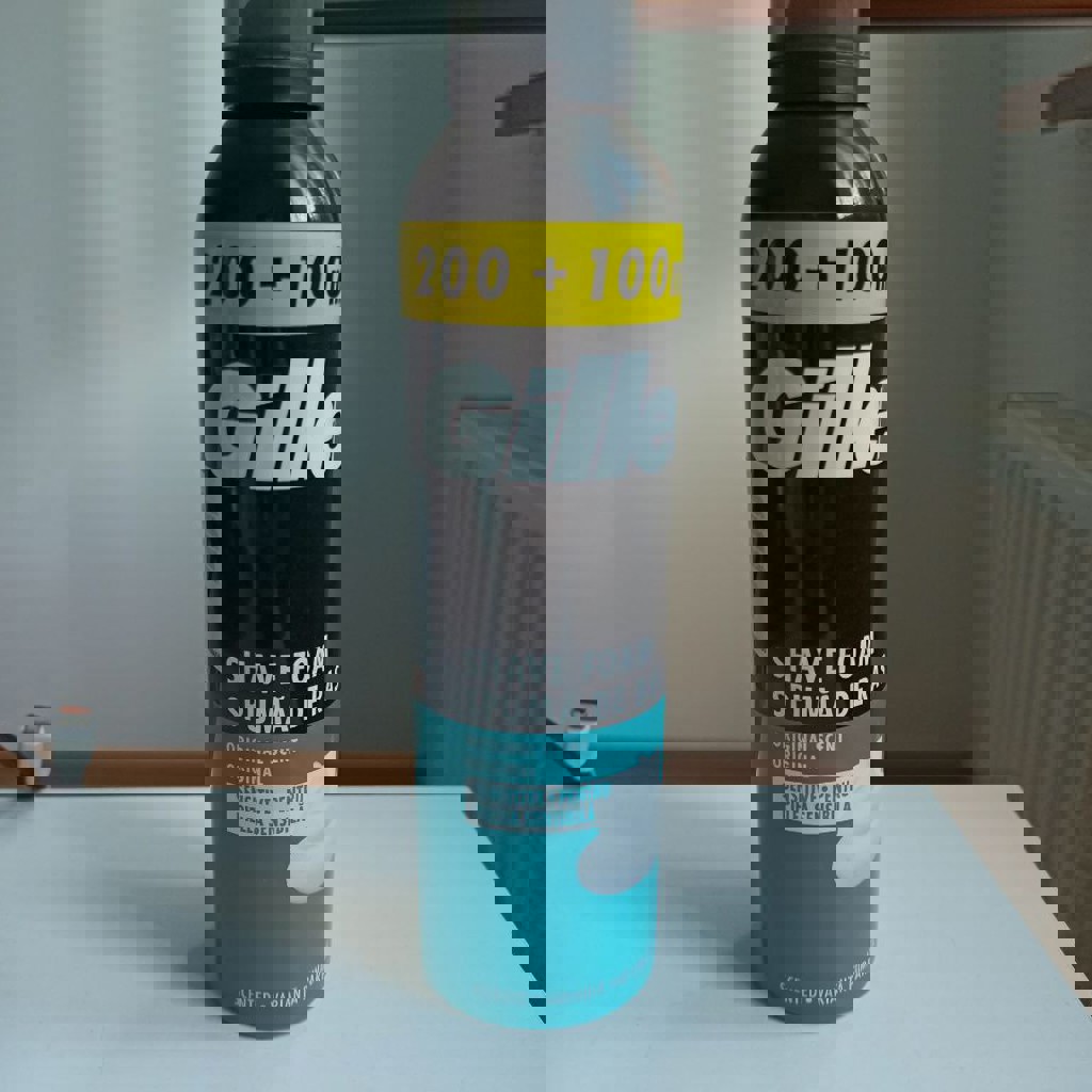 Груминг тоник