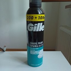 Груминг тоник - фото 1