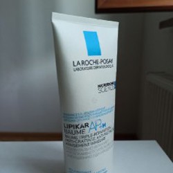 Груминг тоник - фото 2