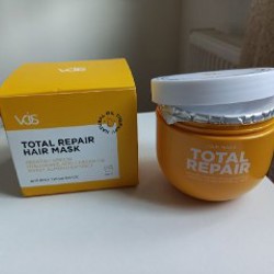 Груминг тоник - фото 3