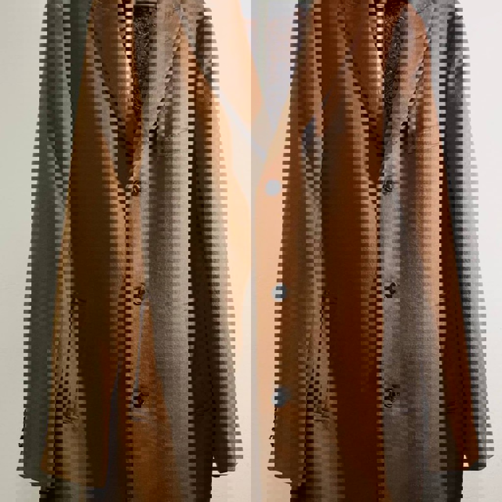 Пальто T.M. Lewin