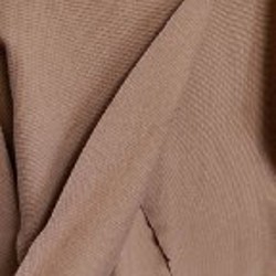 Свитер свободный MANGO - фото 4