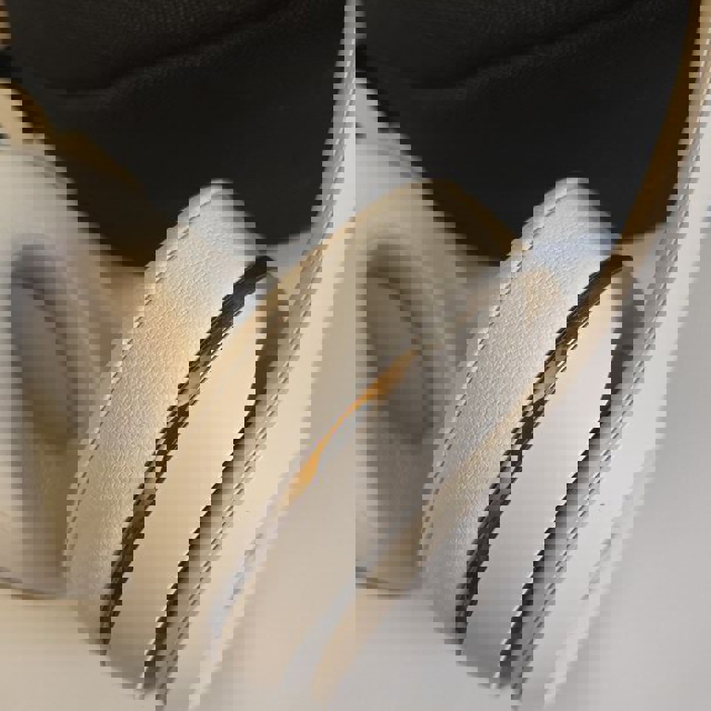 Наушники Beats Solo 3