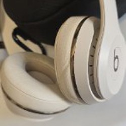 Наушники Beats Solo 3 - фото 2