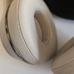 Наушники Beats Solo 3 - фото 3