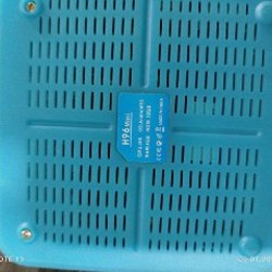 TV-приставка H96 Mini 6K Ultra HD - фото 3