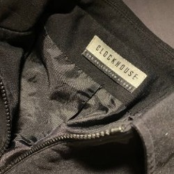 Пальто женское - фото 4