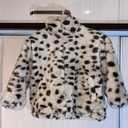 Пальто женское - фото 5