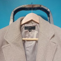 Пальто Zara - фото 2