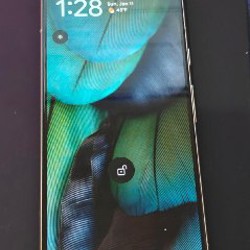 Pixel 7 5G - фото 2