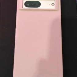 Pixel 7 5G - фото 3