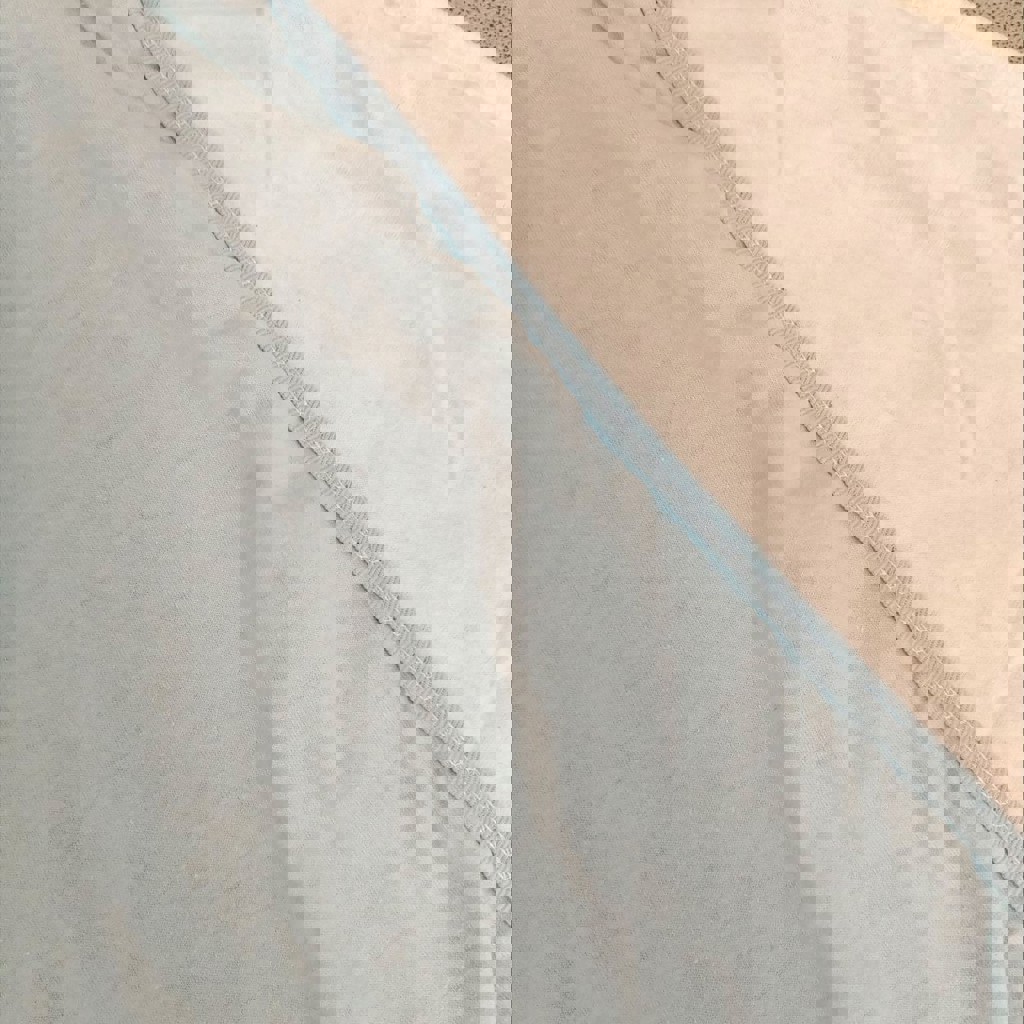 Двусторонний плед