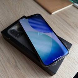 IPhone 13 Pro - фото 2