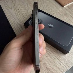 IPhone 13 Pro - фото 3