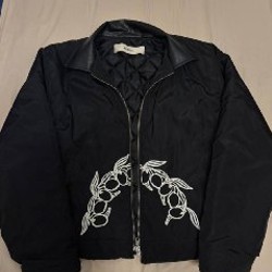 Мужская куртка Rough - фото 2