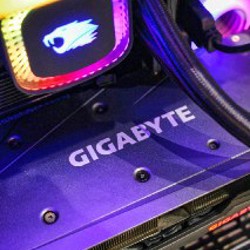 Игровой / Рендерный ПК - фото 2