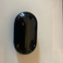 Samsung Buds 2 - фото 2