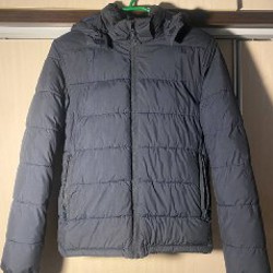 Джемпер - фото 1