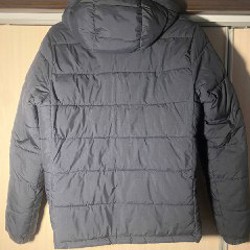 Джемпер - фото 2