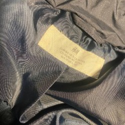 Джемпер - фото 3